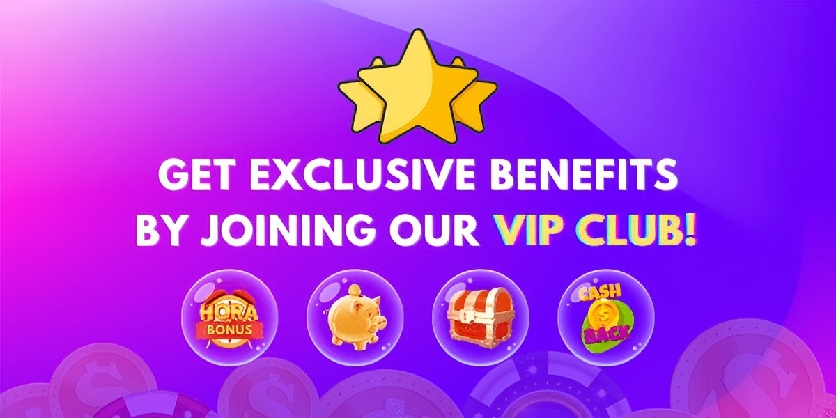 xxgame free play banner