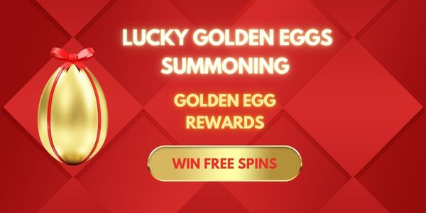xxgame login and VIP rewards showcase