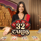 32 Baraha xxgame live
