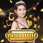 Baccarat A xxgame live