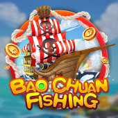 Bao Chuan Fishing xxgame