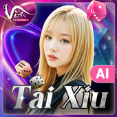 Blockchain Tai Xiu xxgame