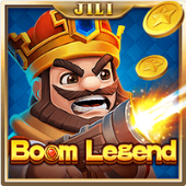Boom Legend xxgame