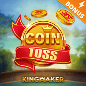 Coin Toss xxgame