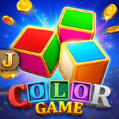 Color Game xxgame
