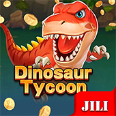 Dinosaur Tycoon xxgame