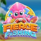 Fierce Fishing xxgame