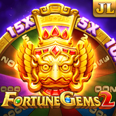 Fortune Gems 2 xxgame