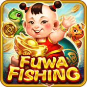 Fuwa Fishing xxgame
