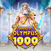 Gates of Olympus 1000 xxgame