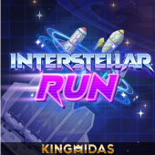 Interstellar Run xxgame