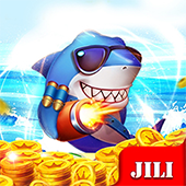 Jackpot Fishing xxgame