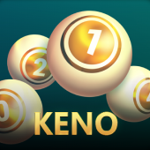 Keno xxgame