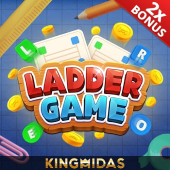 Ladder Game xxgame