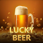 Lucky Bear xxgame