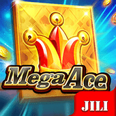 Mega Ace xxgame