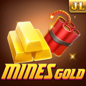 Mines Gold xxgame