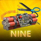 Nine xxgame