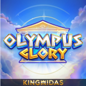 Olympus Glory xxgame