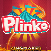 Plinko xxgame