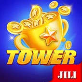 Tower xxgame