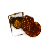 xxgame logo